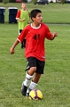 _MG_1193_8th Grade Soccer